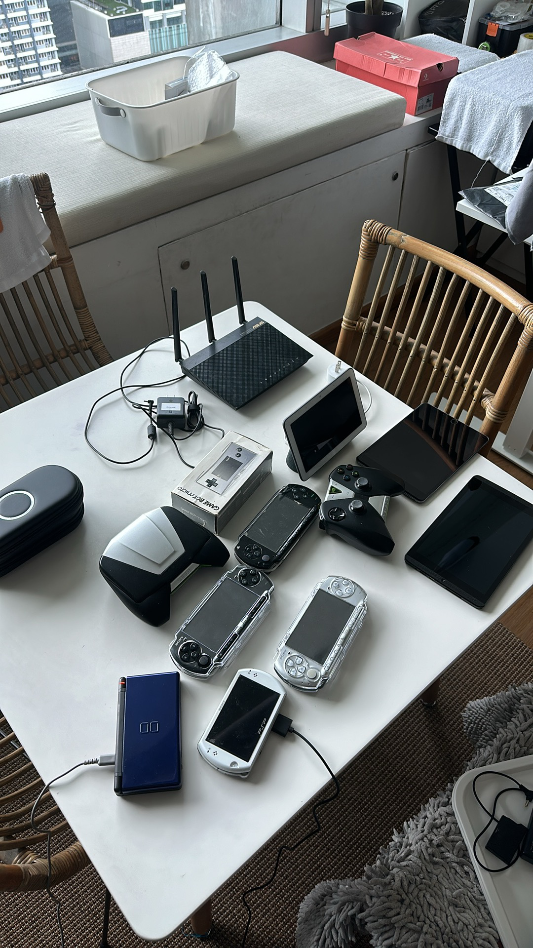 Hardware Repair and Sales preview